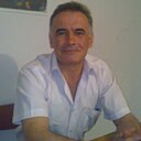 Знакомства: Наиль, 55 лет, Чирчик