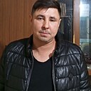 Знакомства: Anton, 38 лет, Первоуральск