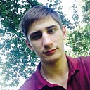 Знакомства: Твой, 30 лет, Великие Луки