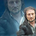 Знакомства: Александр, 61 год, Пенза