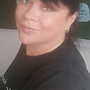 Знакомства: Irina, 49 лет, Северодвинск