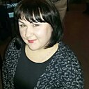 Знакомства: Катя, 36 лет, Красноперекопск