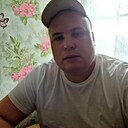 Знакомства: Вадим, 37 лет, Шумиха