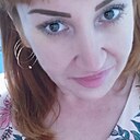 Знакомства: Татарочка, 41 год, Уральск