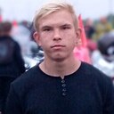 Знакомства: Арсений, 20 лет, Шилово