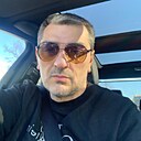 Знакомства: Олег, 45 лет, Москва