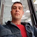 Знакомства: Денис, 37 лет, Старобельск