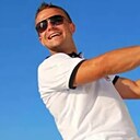 Знакомства: Алекс, 32 года, Могилев