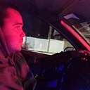 Знакомства: Максим, 27 лет, Кострома