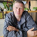 Знакомства: Анатолий, 39 лет, Москва