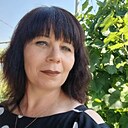 Знакомства: Леночка, 46 лет, Грязи