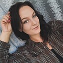 Знакомства: Анастасия, 28 лет, Улан-Удэ