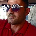 Знакомства: Артур, 34 года, Воронеж