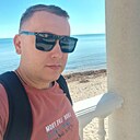 Знакомства: Олег, 41 год, Екатеринбург