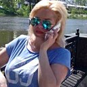 Знакомства: Анна, 47 лет, Павлодар