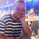 Знакомства: Виталий, 31 год, Кореновск