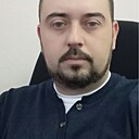 Знакомства: Евгений, 38 лет, Каменск-Уральский