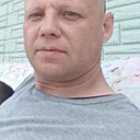 Знакомства: Евгений, 47 лет, Старобельск