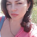 Знакомства: Светлана, 46 лет, Макеевка