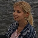 Знакомства: Виктория, 44 года, Жодино