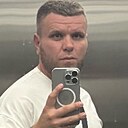 Знакомства: Nik, 38 лет, Одесса