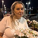 Знакомства: Оксана, 56 лет, Петропавловск-Камчатский