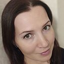 Знакомства: Мария, 43 года, Москва