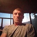 Знакомства: Сергей, 59 лет, Белореченск