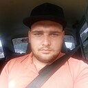 Знакомства: Виталий, 27 лет, Томск