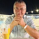 Знакомства: Павел, 53 года, Саки