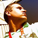 Знакомства: Сергей, 33 года, Пенза