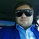 Знакомства: Сергей, 47 лет, Актобе