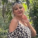 Знакомства: Надежда, 48 лет, Лодзь