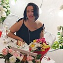 Знакомства: Виктория, 37 лет, Тогучин