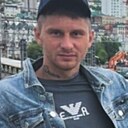 Знакомства: Егорыч, 37 лет, Дальнереченск