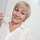 Знакомства: Валентина, 55 лет, Краснодар