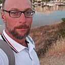 Знакомства: Сережка, 39 лет, Старобельск