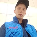 Знакомства: Kirill, 20 лет, Липецк