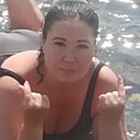 Знакомства: Ксения, 43 года, Усолье-Сибирское