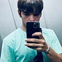 Знакомства: Даня, 25 лет, Тайшет