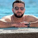 Знакомства: Адам, 36 лет, Обнинск