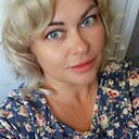 Знакомства: Анюта, 39 лет, Пермь