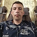 Знакомства: Алексей, 37 лет, Касимов