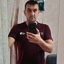 Знакомства: Алексей, 40 лет, Переяславка