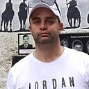 Знакомства: Александр, 39 лет, Чебоксары