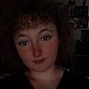 Знакомства: Лесёнок, 24 года, Бендеры