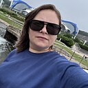 Знакомства: Анастасия, 28 лет, Улан-Удэ