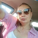 Знакомства: Ольга, 41 год, Шумиха