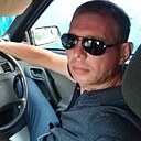 Знакомства: Серёга, 42 года, Тихорецк