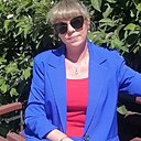 Знакомства: Елена, 42 года, Иркутск
